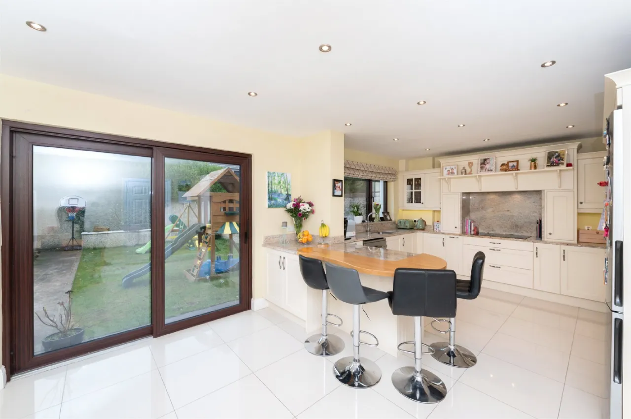 Photo of 21 The Circle, Broadale, Maryborough Hill, Douglas, Cork, T12 TD5K