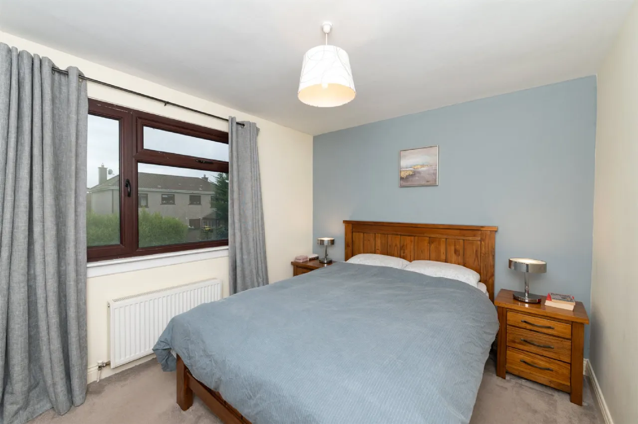Photo of 21 The Circle, Broadale, Maryborough Hill, Douglas, Cork, T12 TD5K