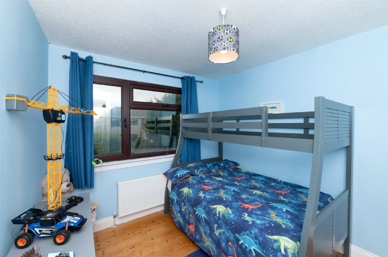 Photo of 21 The Circle, Broadale, Maryborough Hill, Douglas, Cork, T12 TD5K