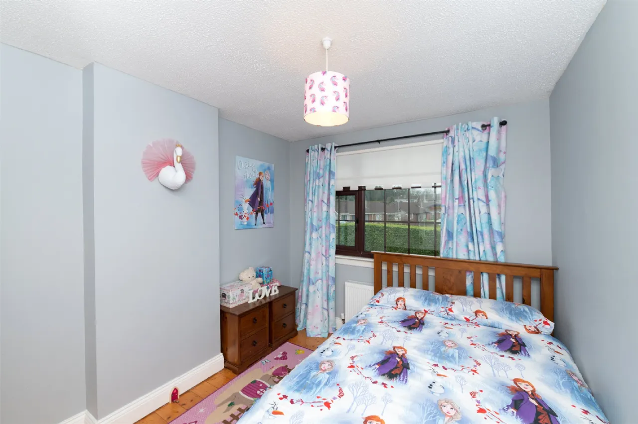 Photo of 21 The Circle, Broadale, Maryborough Hill, Douglas, Cork, T12 TD5K