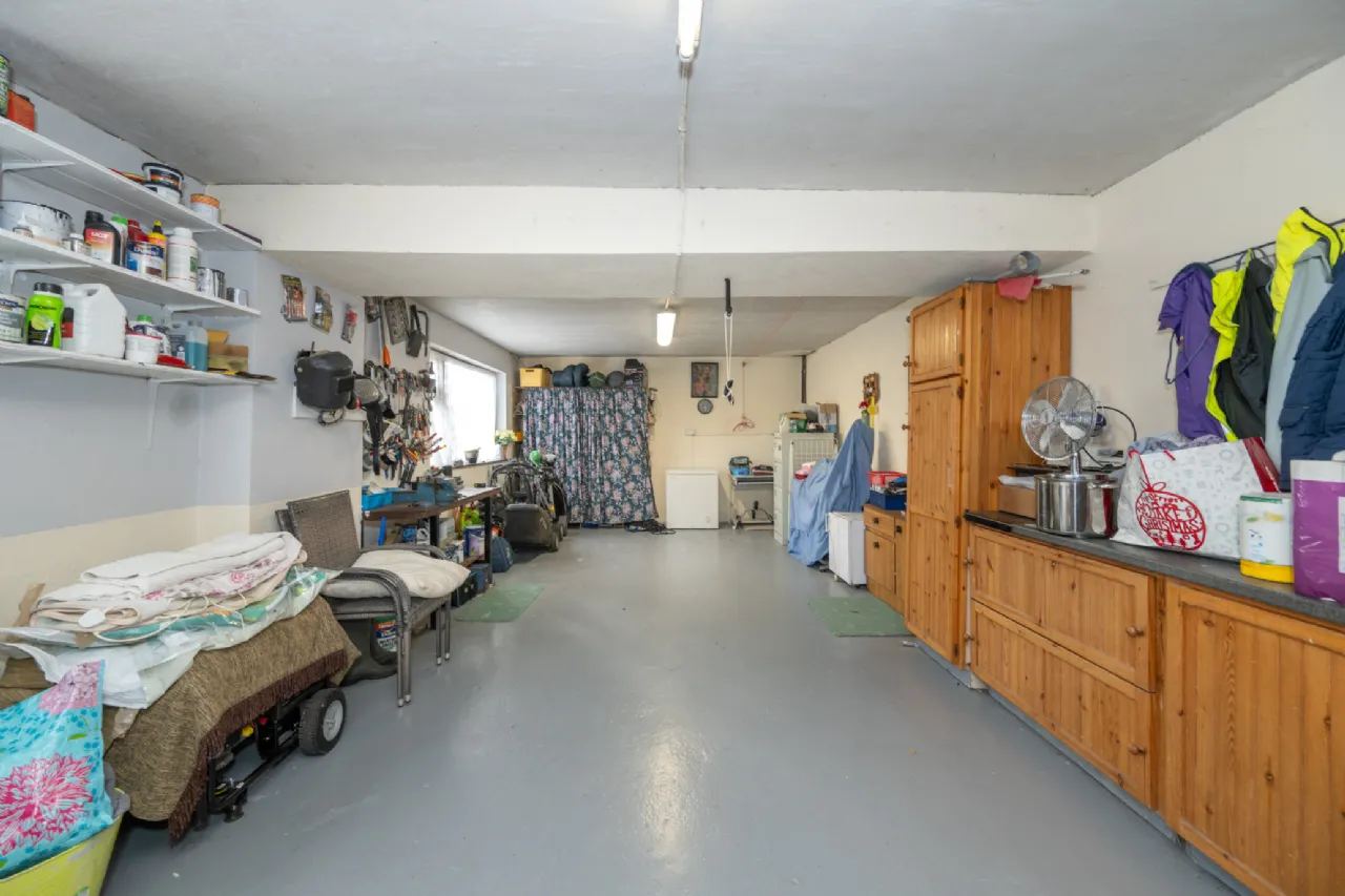 Photo of Erriff, Brooklodge East, Glanmire, Co. Cork, T45 HY33