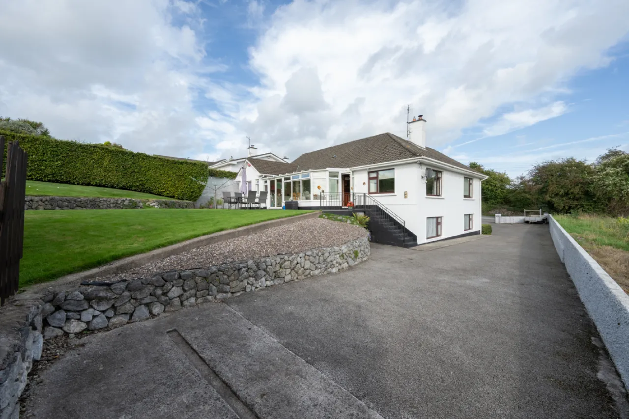 Photo of Erriff, Brooklodge East, Glanmire, Co. Cork, T45 HY33