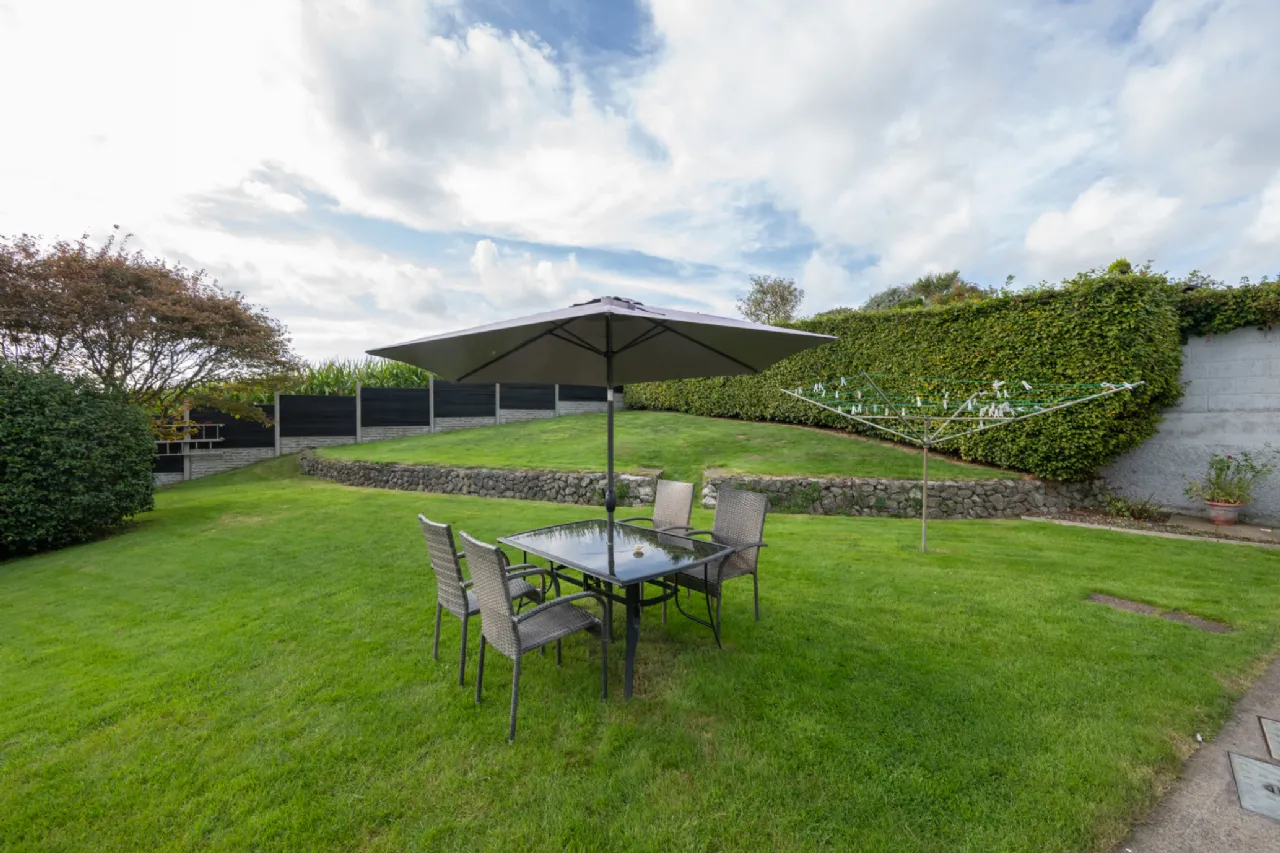 Photo of Erriff, Brooklodge East, Glanmire, Co. Cork, T45 HY33
