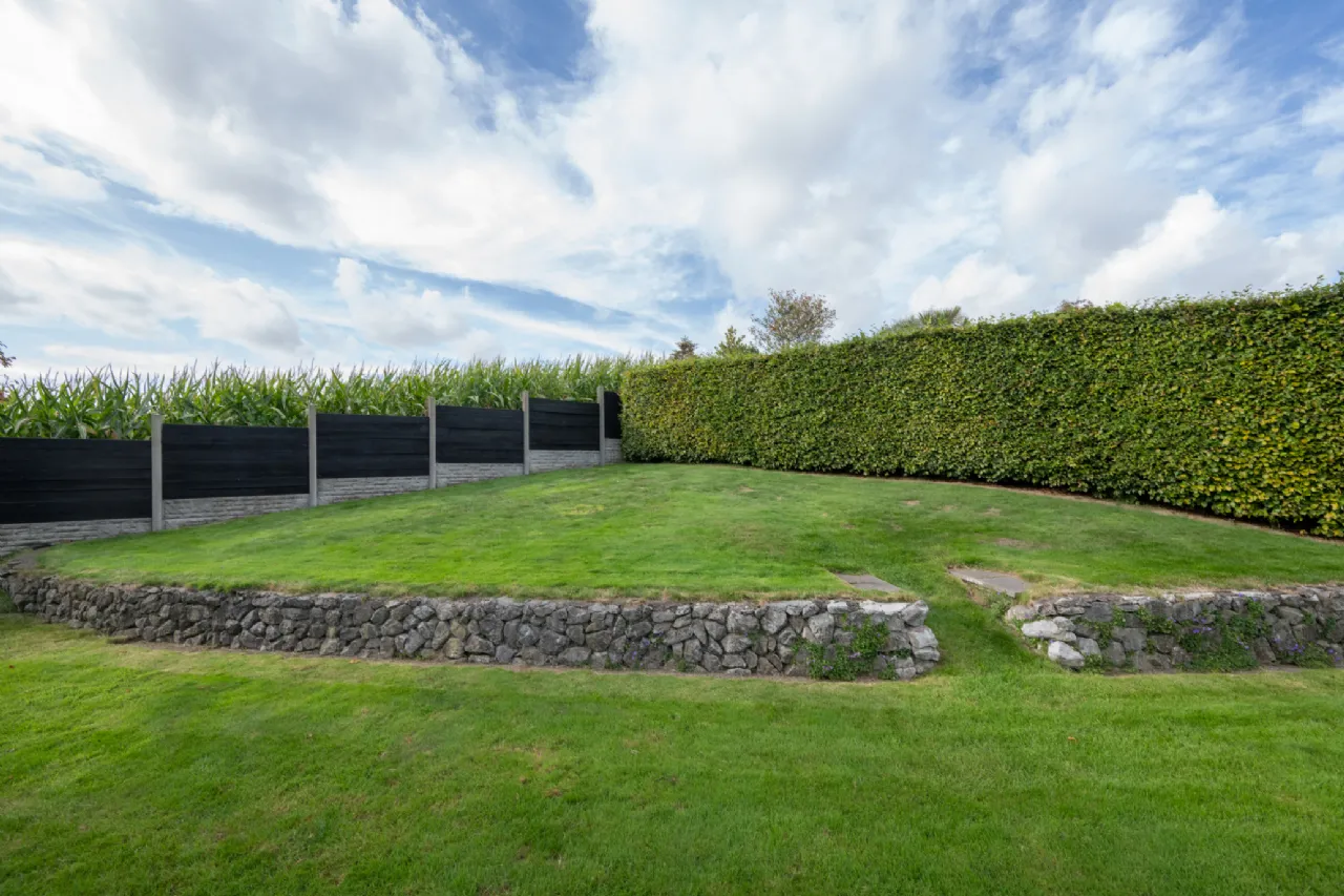 Photo of Erriff, Brooklodge East, Glanmire, Co. Cork, T45 HY33