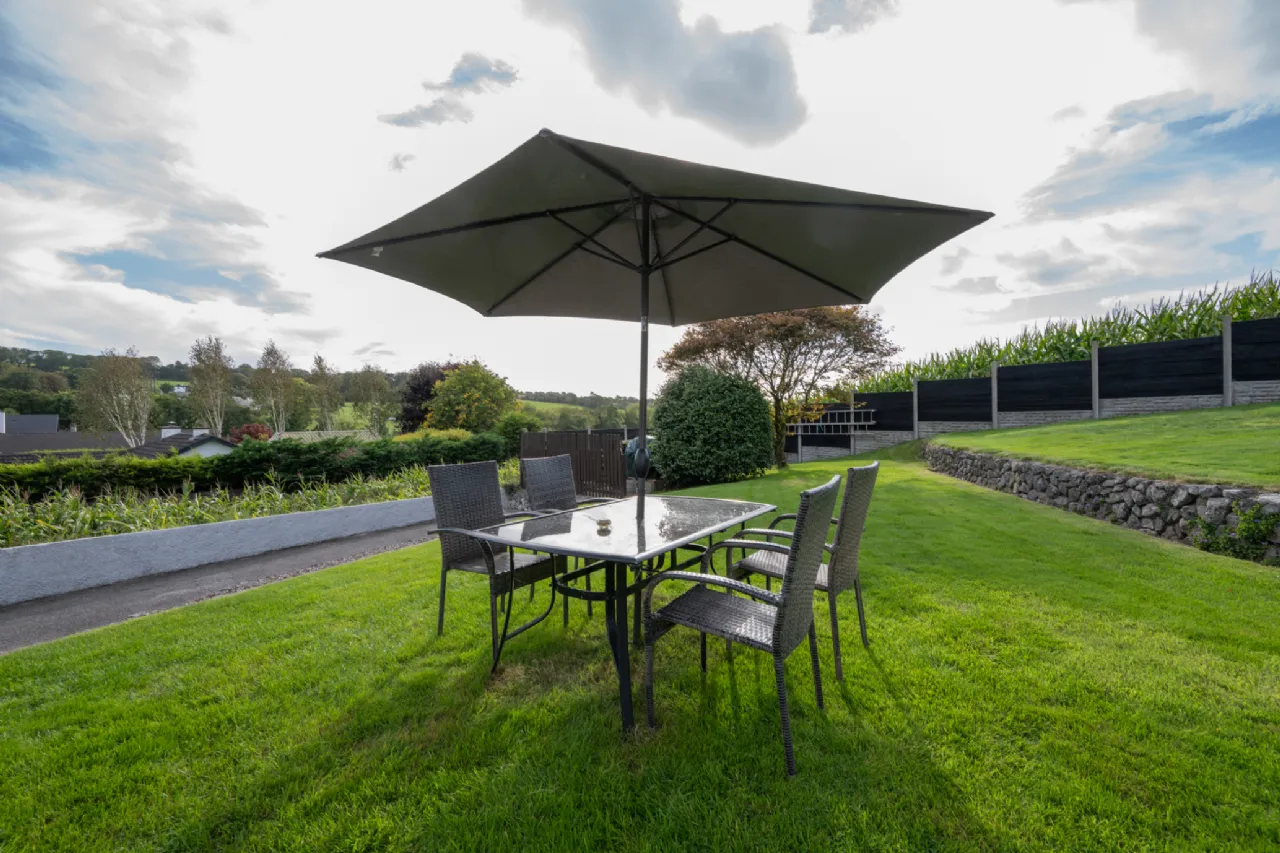 Photo of Erriff, Brooklodge East, Glanmire, Co. Cork, T45 HY33