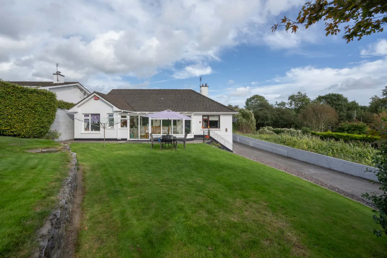 Photo of Erriff, Brooklodge East, Glanmire, Co. Cork, T45 HY33