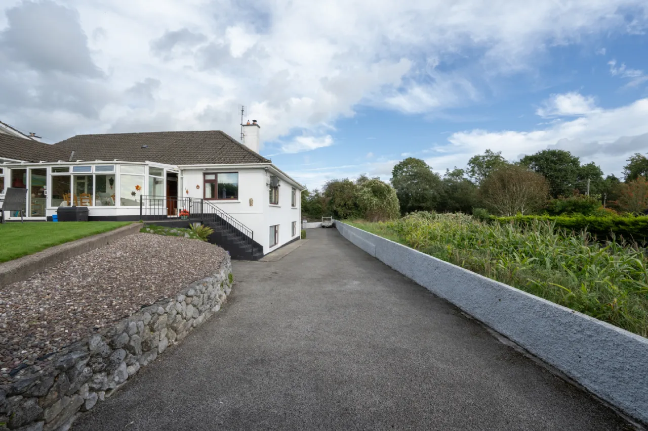 Photo of Erriff, Brooklodge East, Glanmire, Co. Cork, T45 HY33