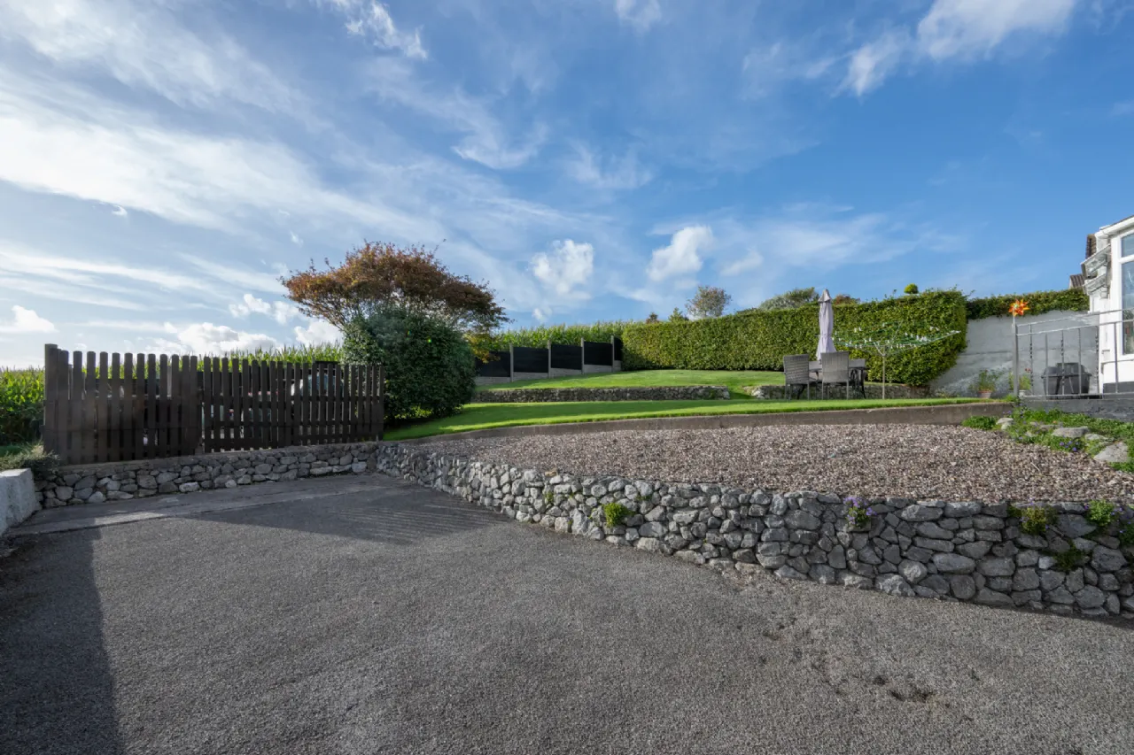 Photo of Erriff, Brooklodge East, Glanmire, Co. Cork, T45 HY33