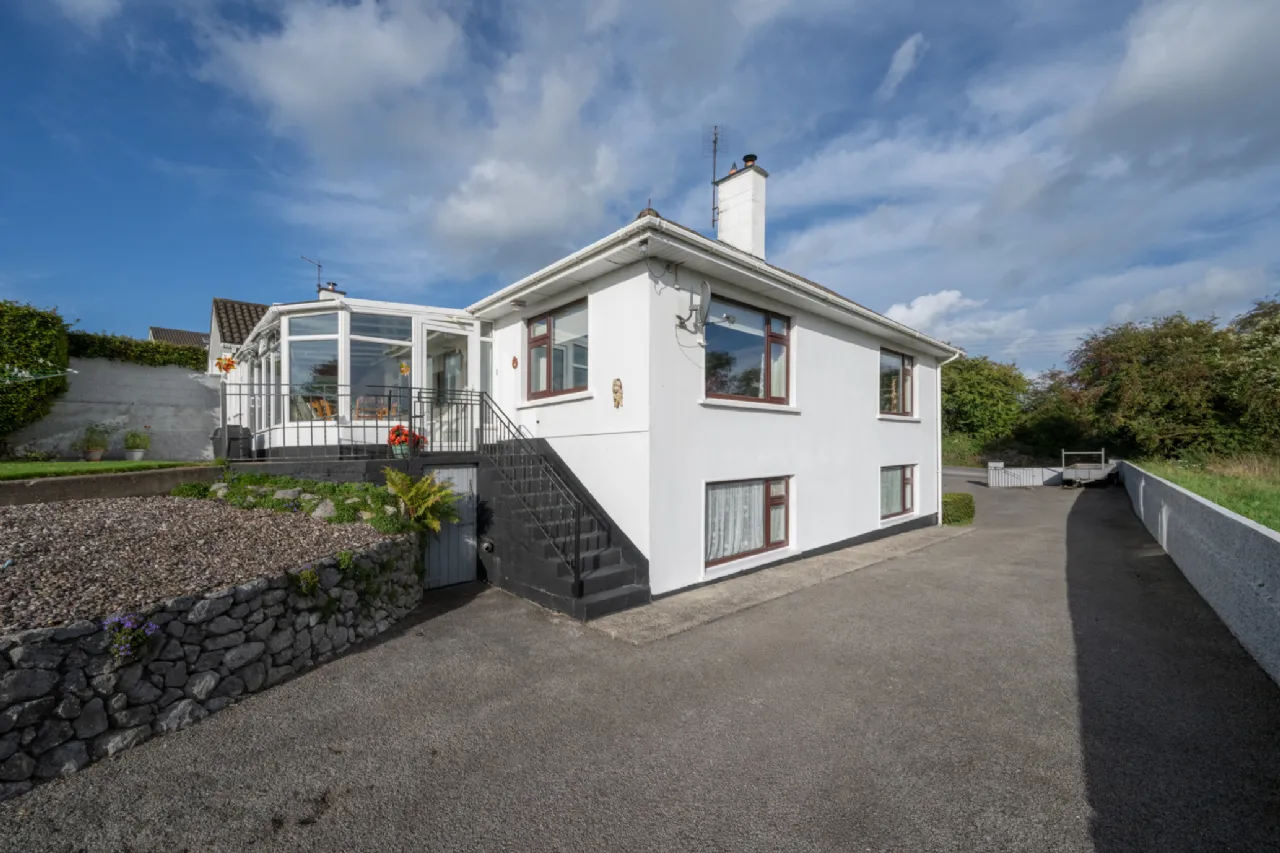 Photo of Erriff, Brooklodge East, Glanmire, Co. Cork, T45 HY33