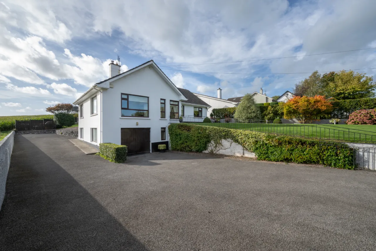 Photo of Erriff, Brooklodge East, Glanmire, Co. Cork, T45 HY33