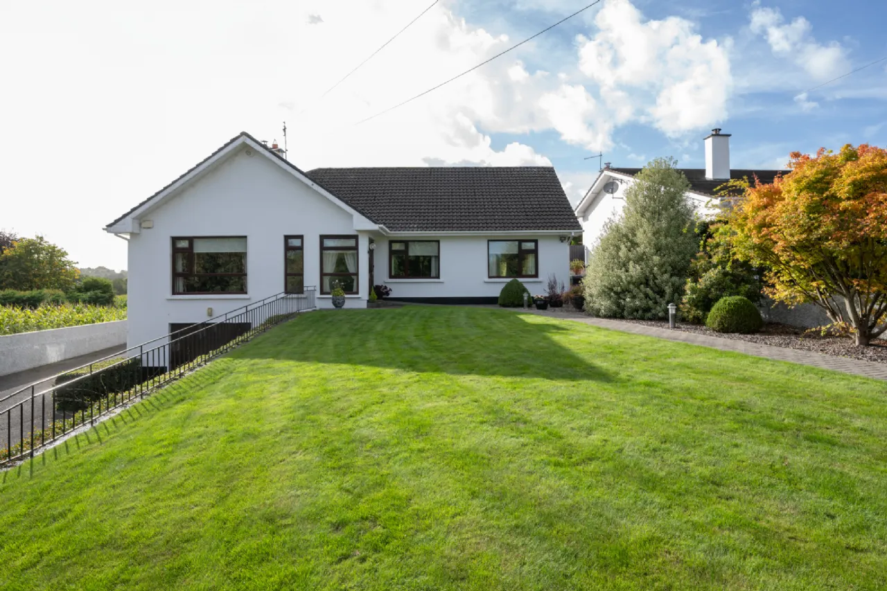 Photo of Erriff, Brooklodge East, Glanmire, Co. Cork, T45 HY33