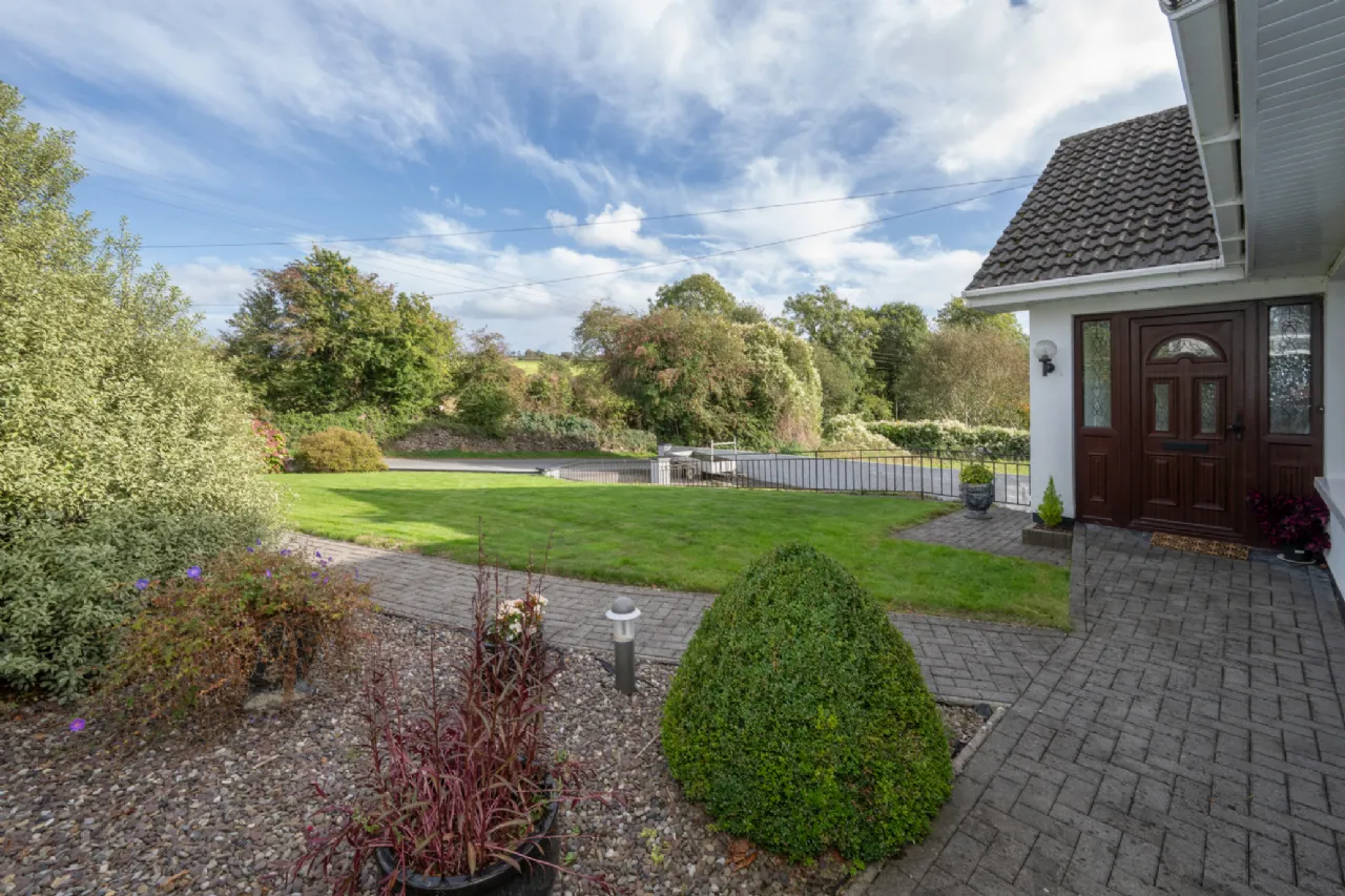 Photo of Erriff, Brooklodge East, Glanmire, Co. Cork, T45 HY33