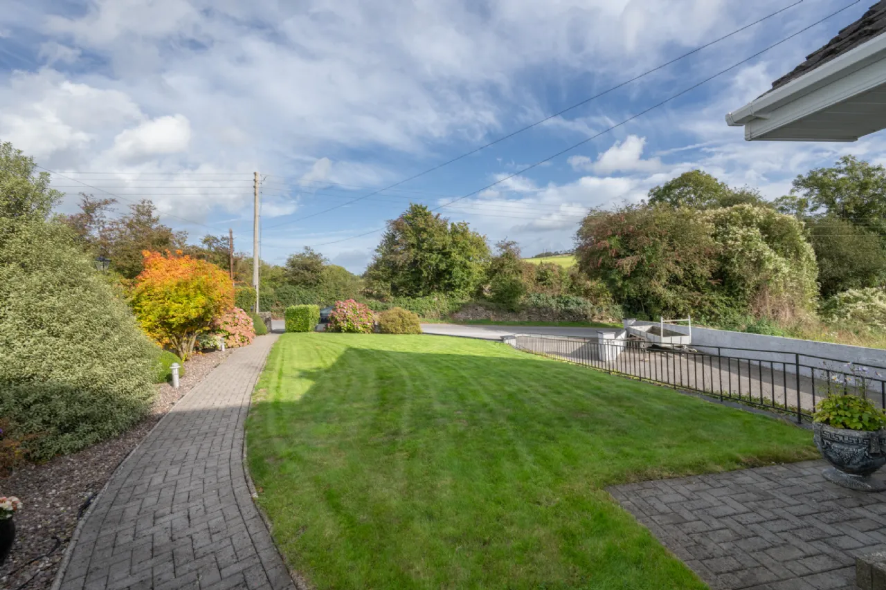 Photo of Erriff, Brooklodge East, Glanmire, Co. Cork, T45 HY33