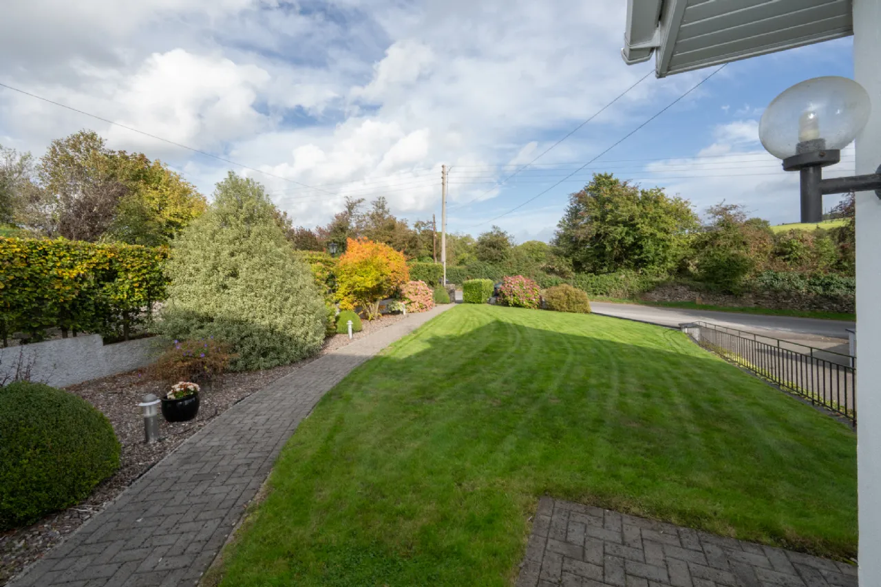 Photo of Erriff, Brooklodge East, Glanmire, Co. Cork, T45 HY33