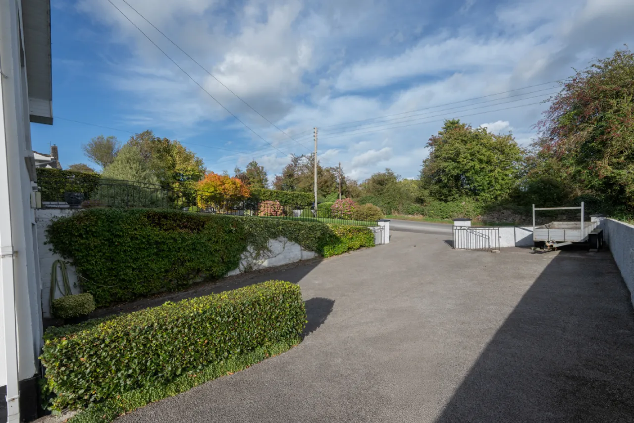 Photo of Erriff, Brooklodge East, Glanmire, Co. Cork, T45 HY33