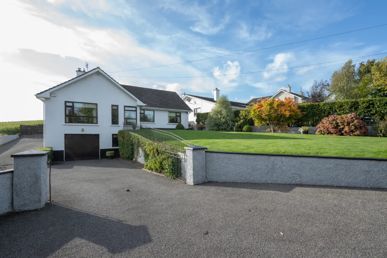 Photo of Erriff, Brooklodge East, Glanmire, Co. Cork, T45 HY33