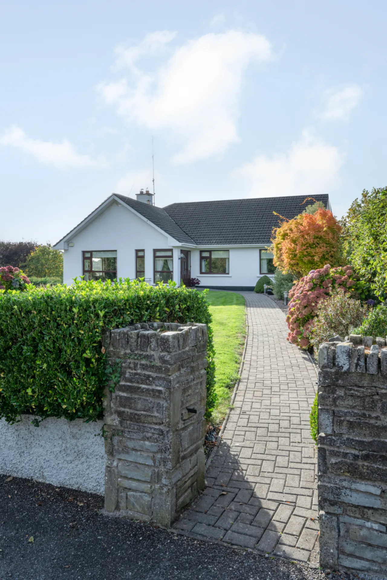 Photo of Erriff, Brooklodge East, Glanmire, Co. Cork, T45 HY33