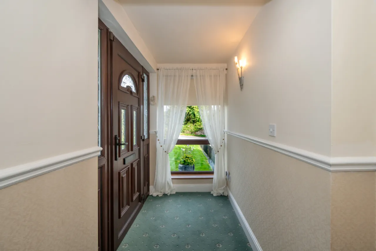 Photo of Erriff, Brooklodge East, Glanmire, Co. Cork, T45 HY33