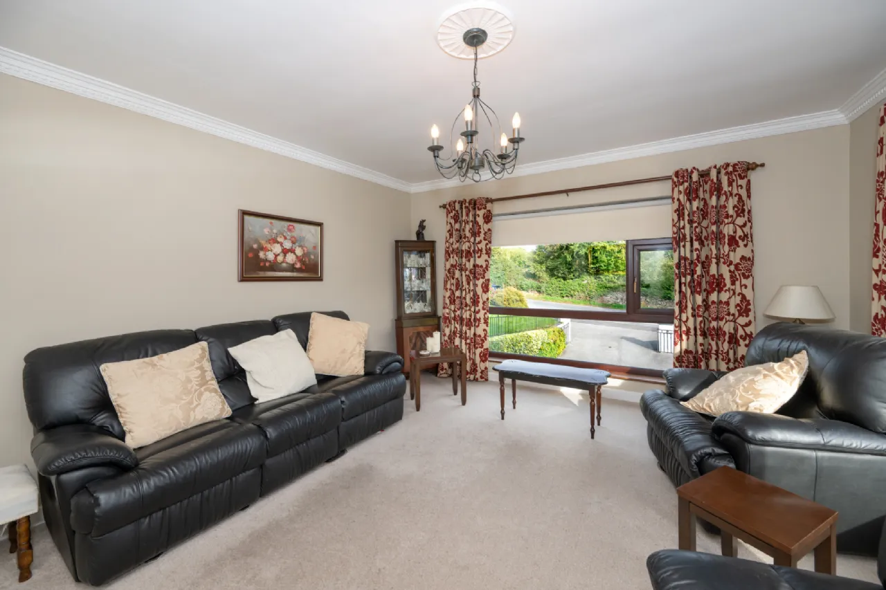 Photo of Erriff, Brooklodge East, Glanmire, Co. Cork, T45 HY33