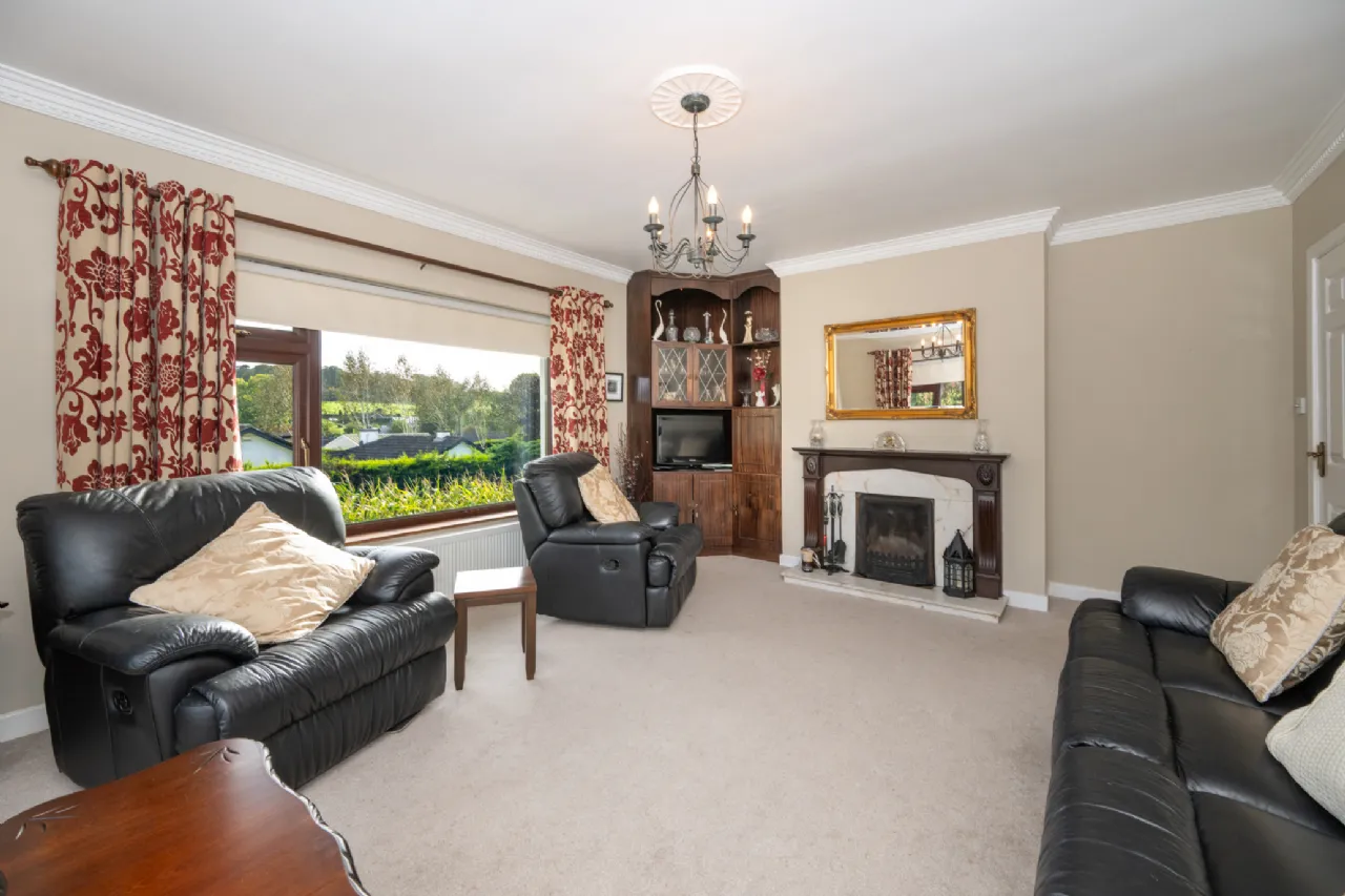 Photo of Erriff, Brooklodge East, Glanmire, Co. Cork, T45 HY33