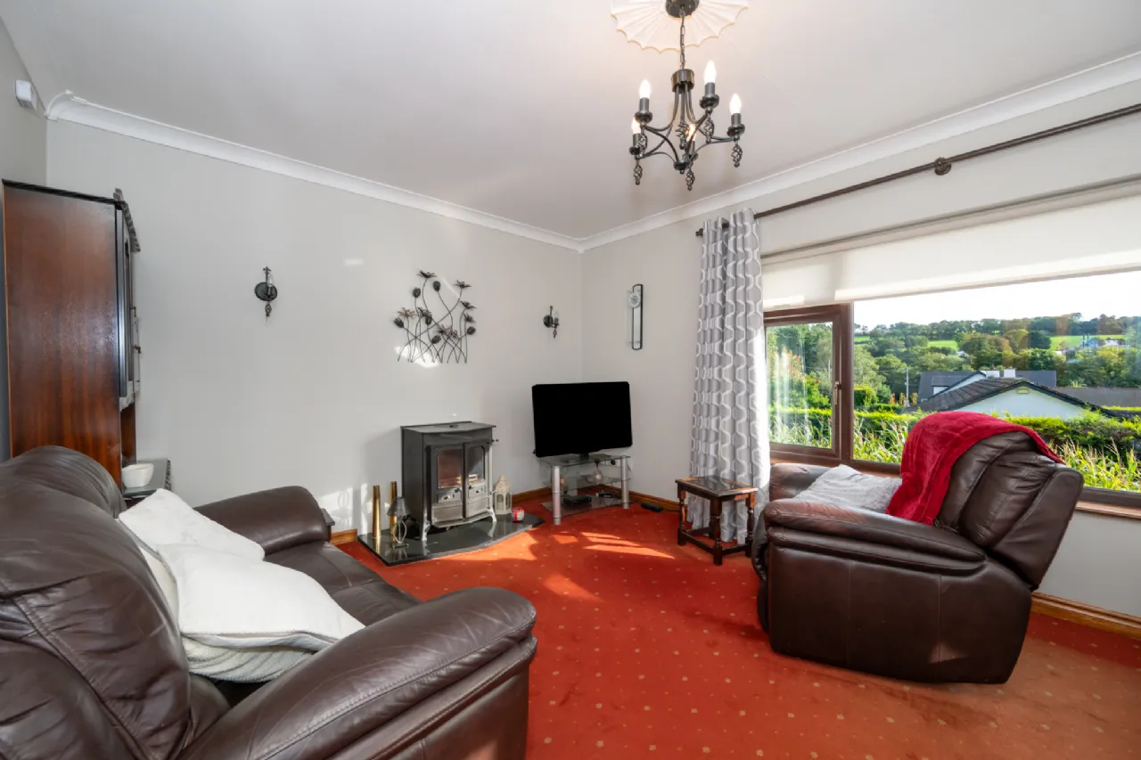 Photo of Erriff, Brooklodge East, Glanmire, Co. Cork, T45 HY33