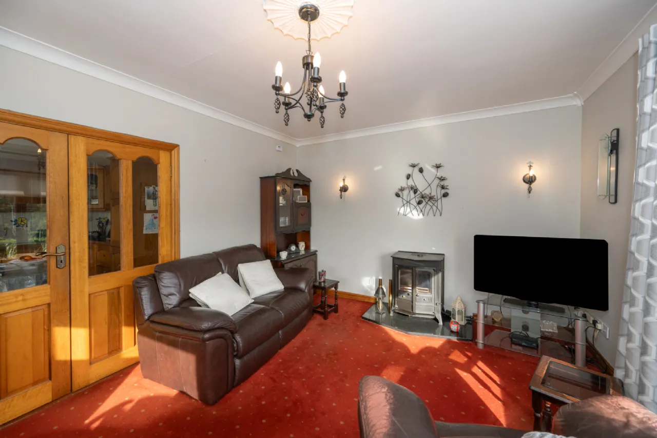 Photo of Erriff, Brooklodge East, Glanmire, Co. Cork, T45 HY33