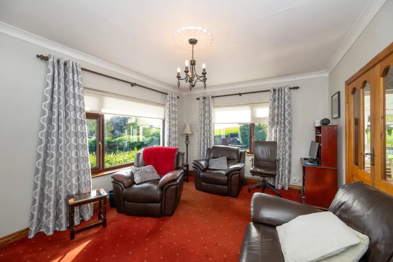 Photo of Erriff, Brooklodge East, Glanmire, Co. Cork, T45 HY33