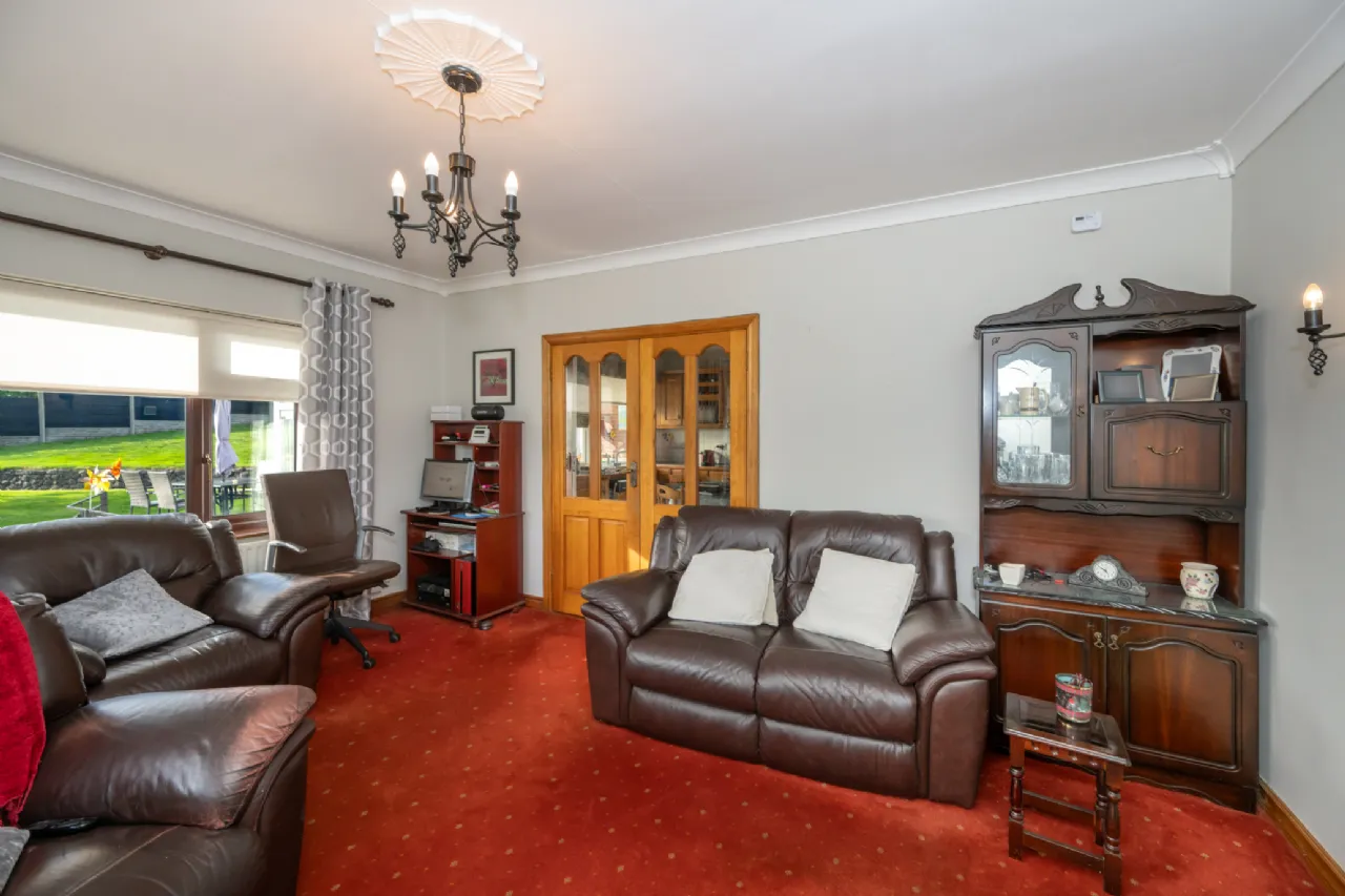 Photo of Erriff, Brooklodge East, Glanmire, Co. Cork, T45 HY33