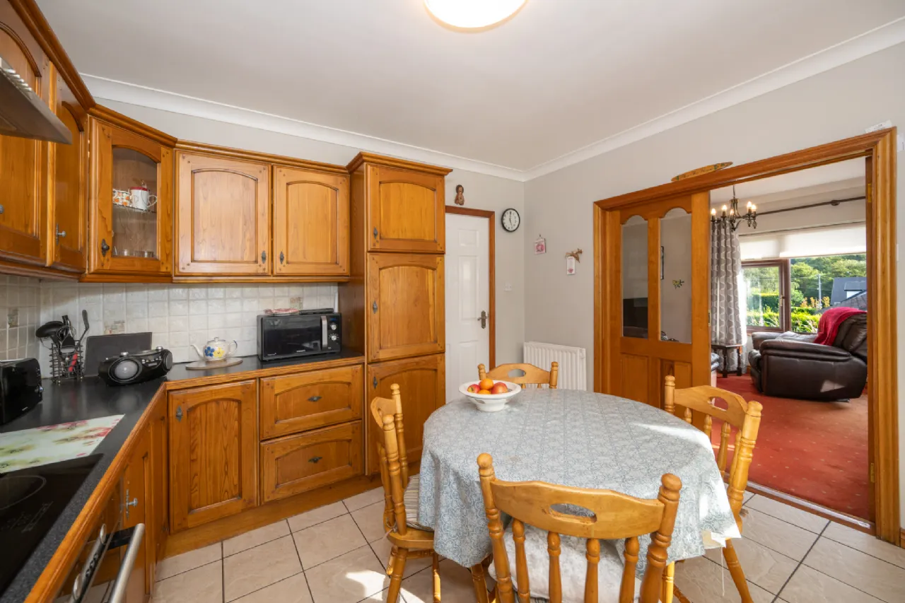 Photo of Erriff, Brooklodge East, Glanmire, Co. Cork, T45 HY33
