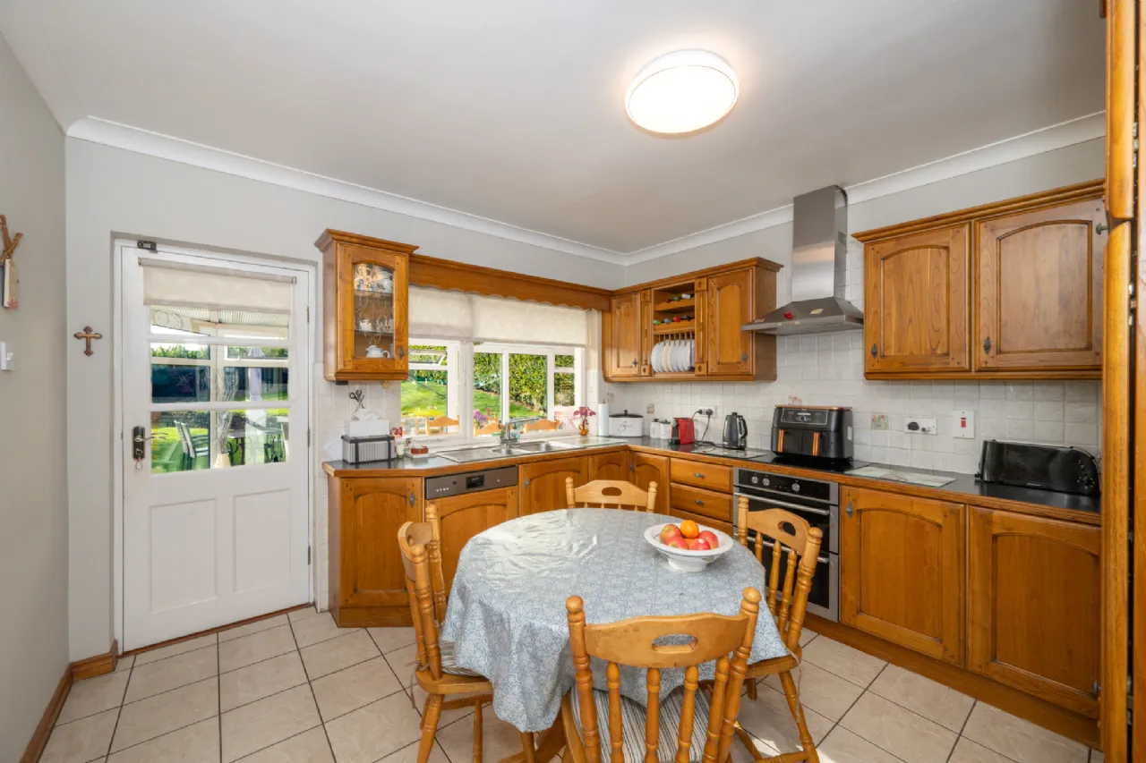Photo of Erriff, Brooklodge East, Glanmire, Co. Cork, T45 HY33
