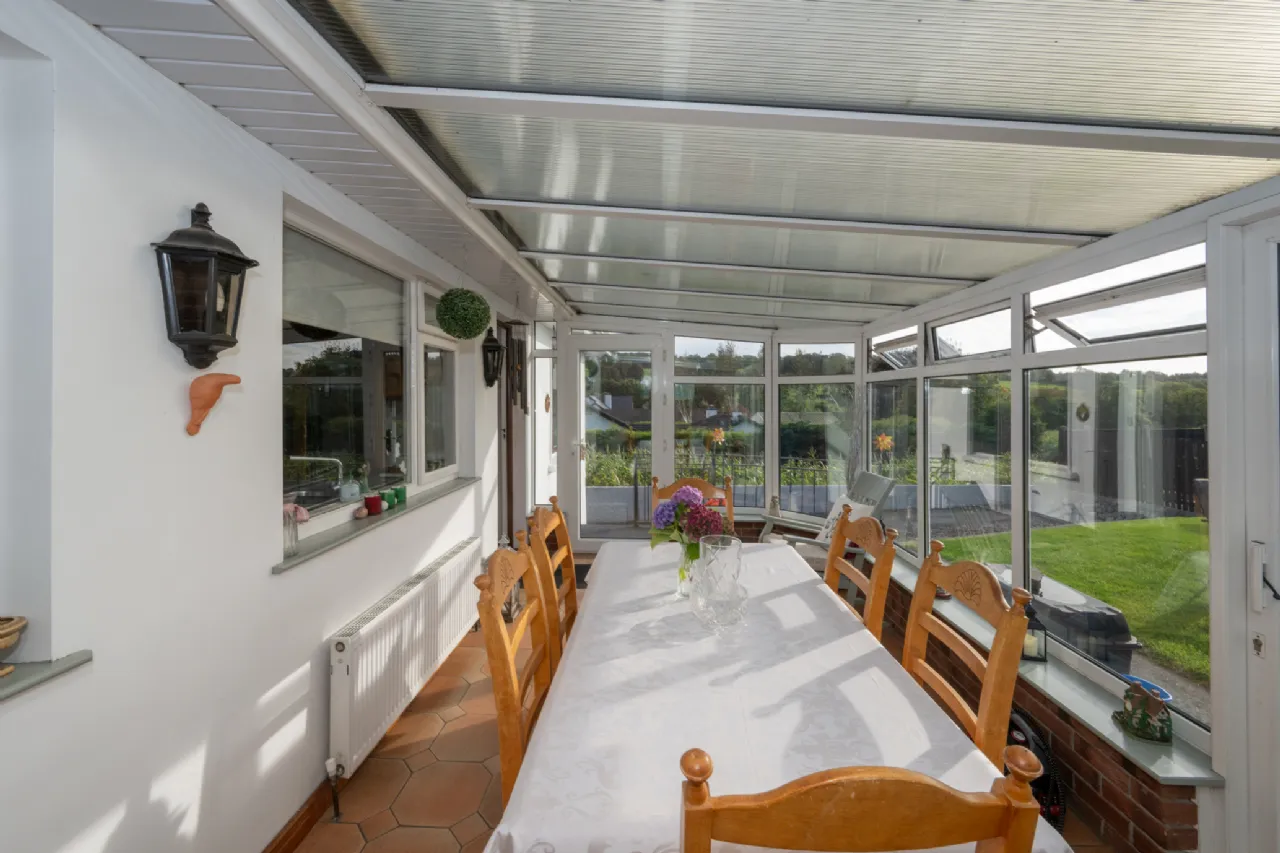 Photo of Erriff, Brooklodge East, Glanmire, Co. Cork, T45 HY33