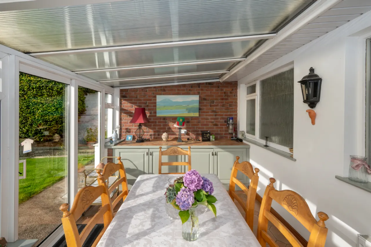 Photo of Erriff, Brooklodge East, Glanmire, Co. Cork, T45 HY33