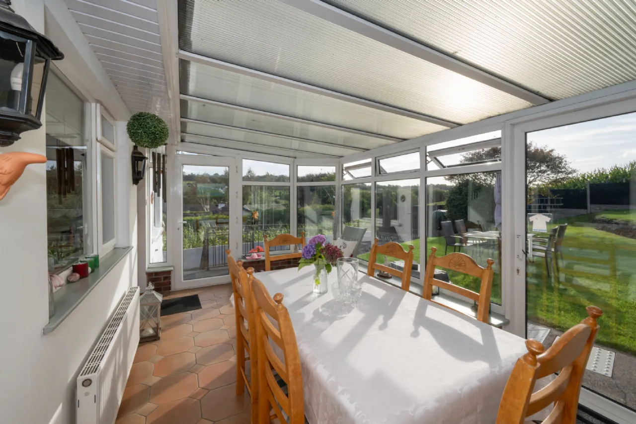 Photo of Erriff, Brooklodge East, Glanmire, Co. Cork, T45 HY33
