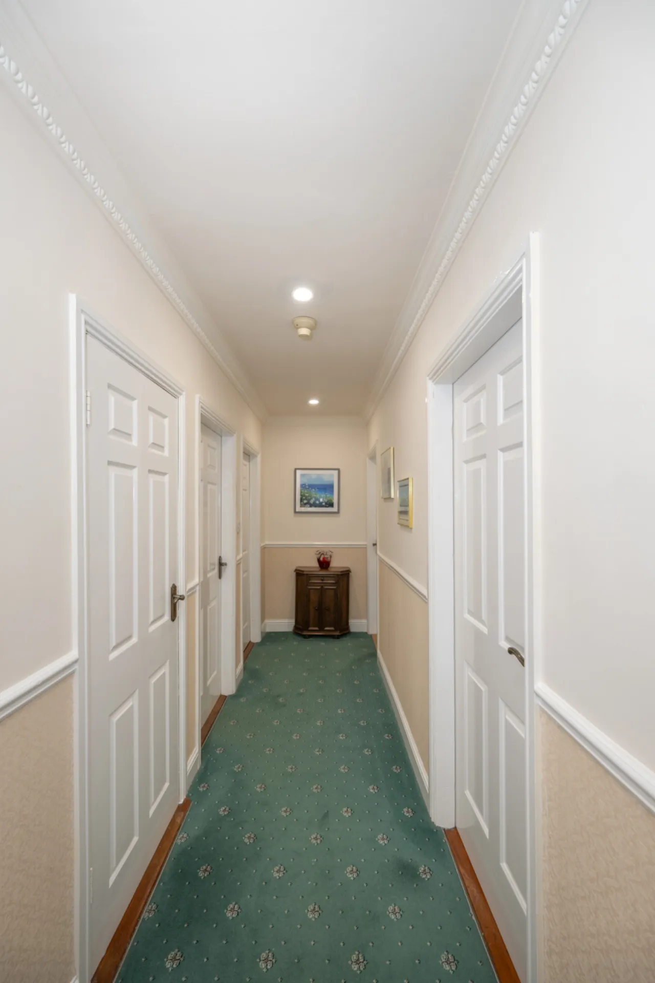 Photo of Erriff, Brooklodge East, Glanmire, Co. Cork, T45 HY33