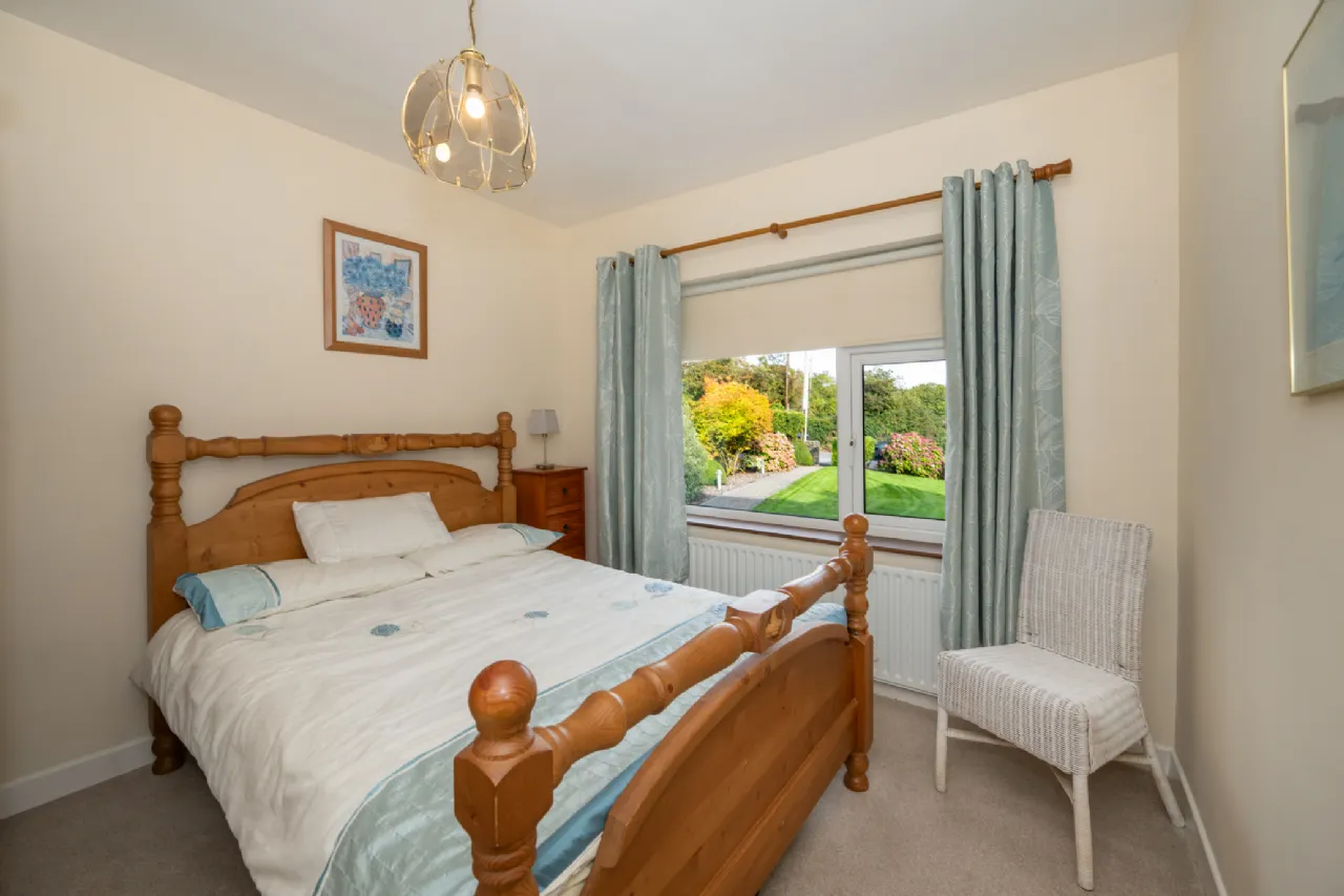 Photo of Erriff, Brooklodge East, Glanmire, Co. Cork, T45 HY33