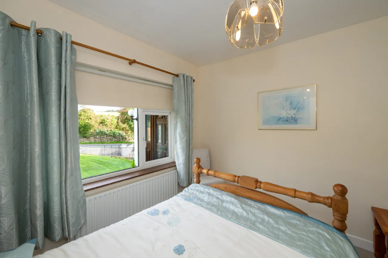 Photo of Erriff, Brooklodge East, Glanmire, Co. Cork, T45 HY33
