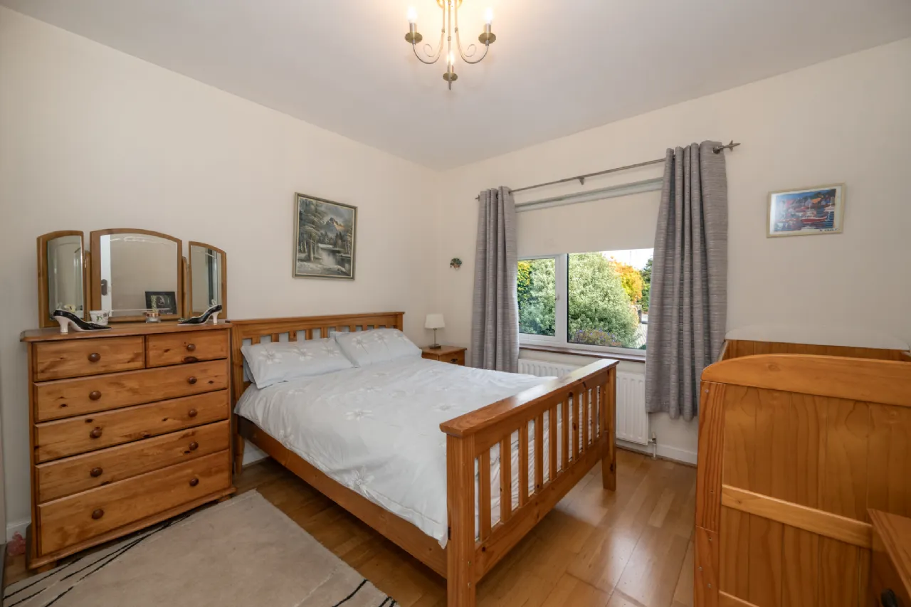 Photo of Erriff, Brooklodge East, Glanmire, Co. Cork, T45 HY33