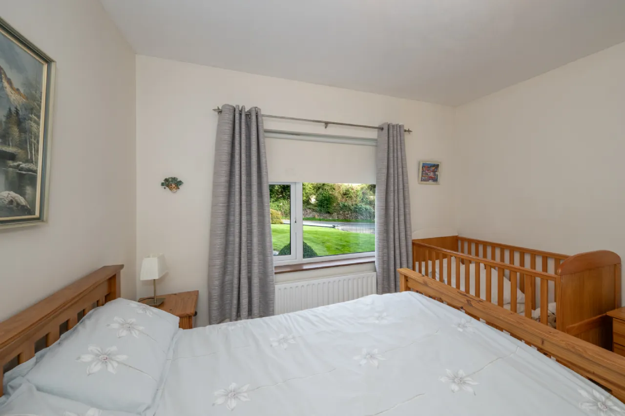 Photo of Erriff, Brooklodge East, Glanmire, Co. Cork, T45 HY33