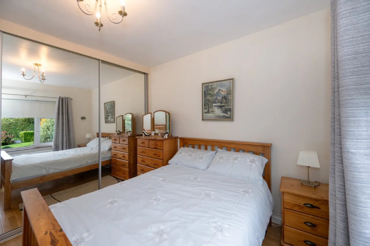 Photo of Erriff, Brooklodge East, Glanmire, Co. Cork, T45 HY33