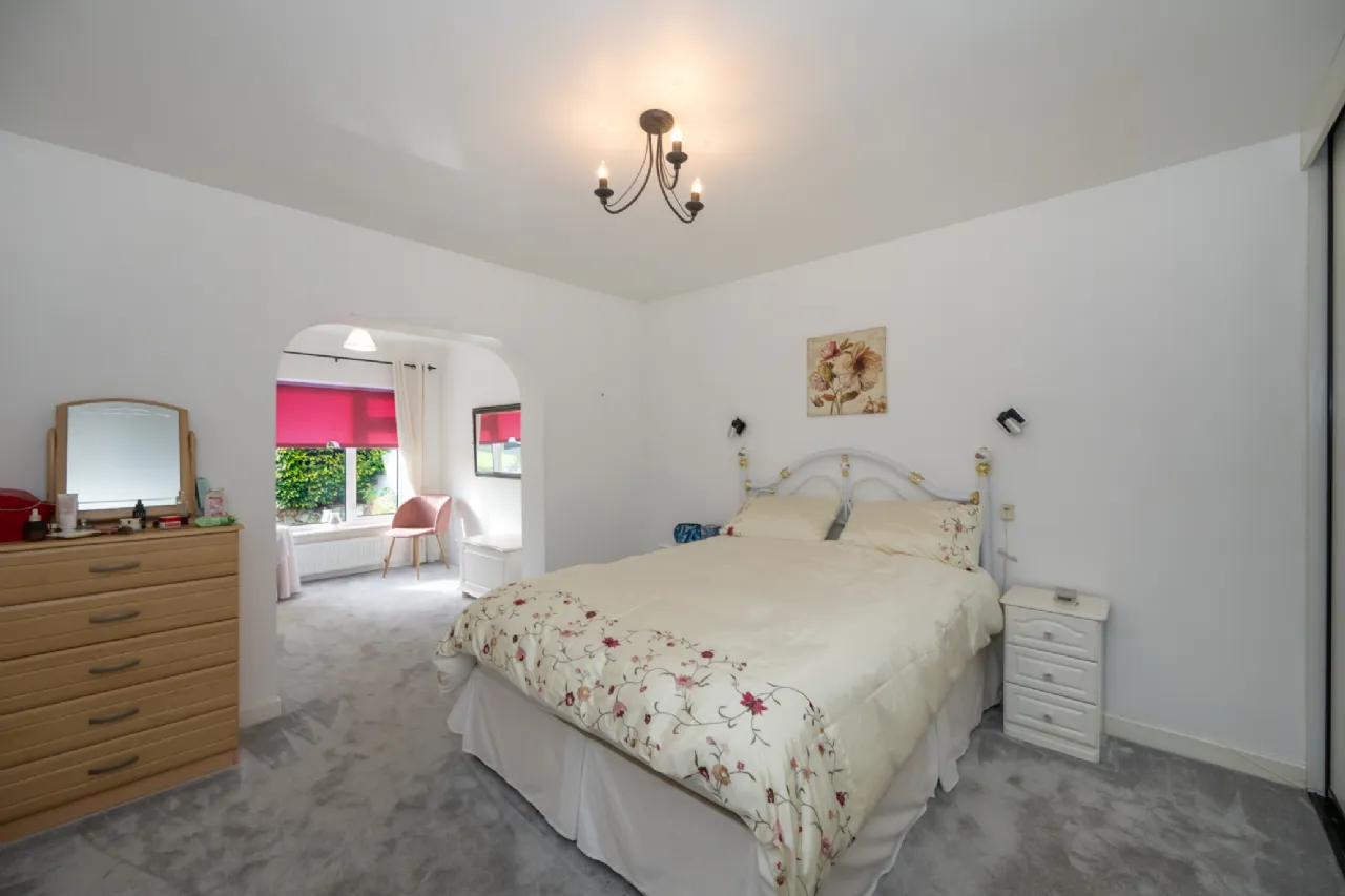 Photo of Erriff, Brooklodge East, Glanmire, Co. Cork, T45 HY33