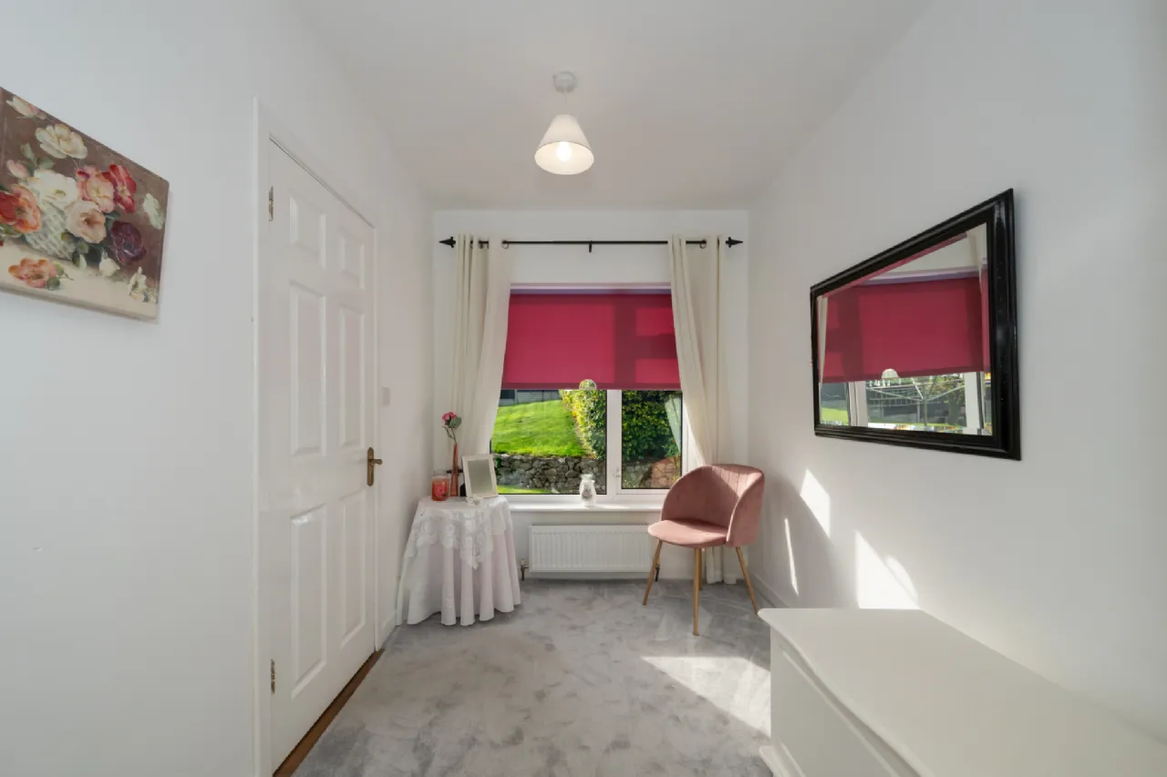 Photo of Erriff, Brooklodge East, Glanmire, Co. Cork, T45 HY33