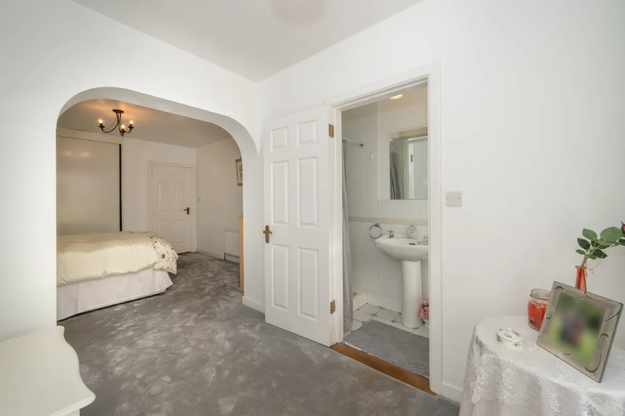 Photo of Erriff, Brooklodge East, Glanmire, Co. Cork, T45 HY33