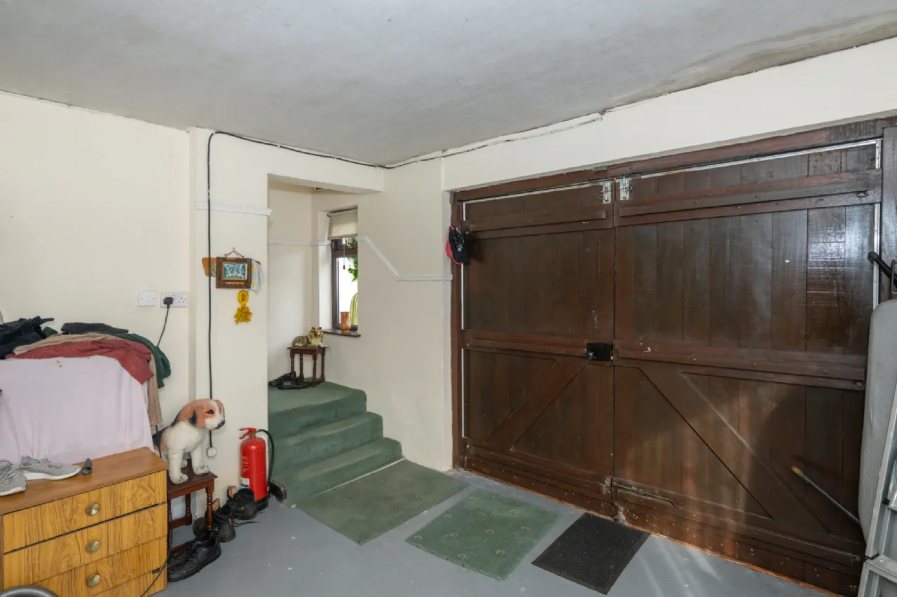 Photo of Erriff, Brooklodge East, Glanmire, Co. Cork, T45 HY33
