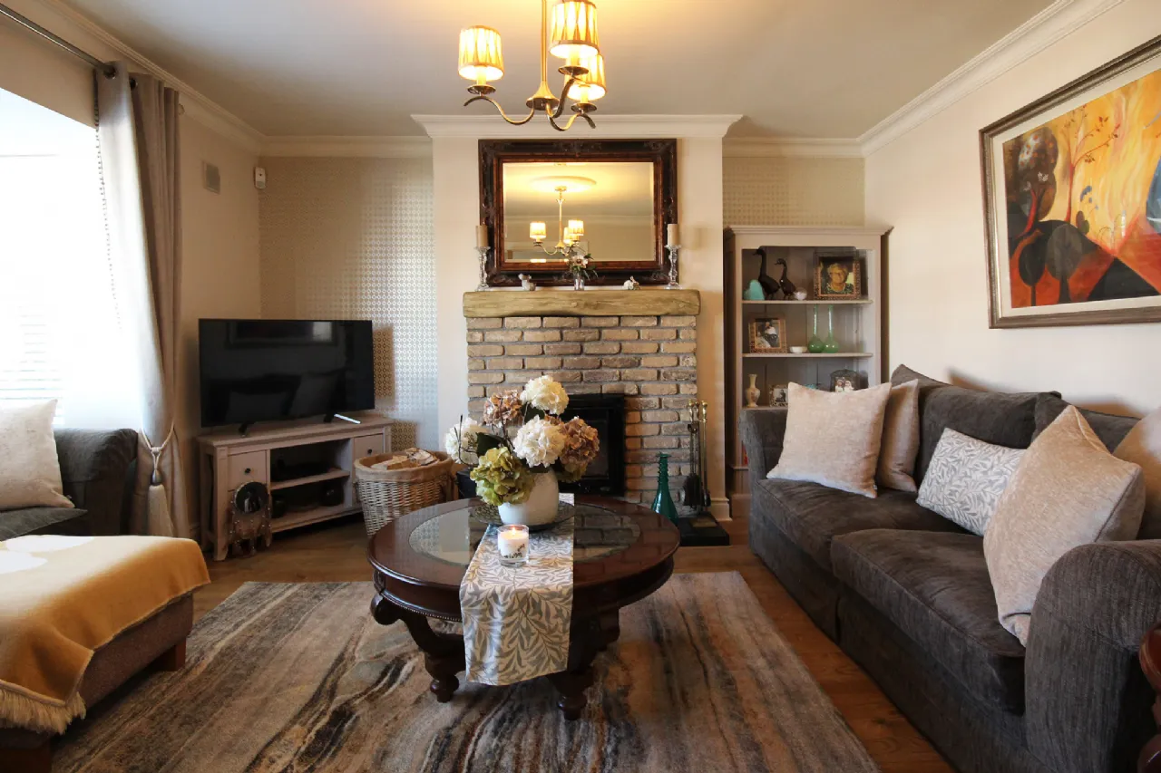Photo of 8 Deerpark Manor, Virginia, Co Cavan, A82 X260