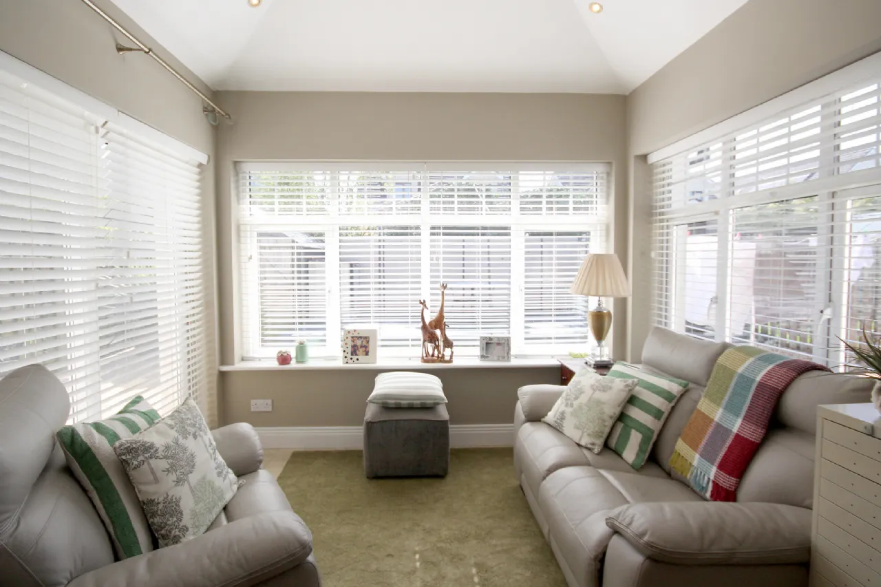 Photo of 8 Deerpark Manor, Virginia, Co Cavan, A82 X260