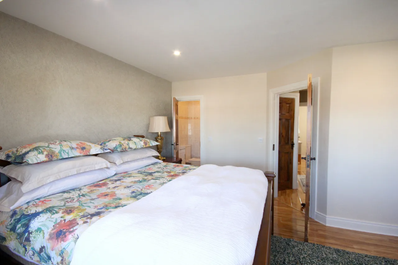 Photo of 8 Deerpark Manor, Virginia, Co Cavan, A82 X260