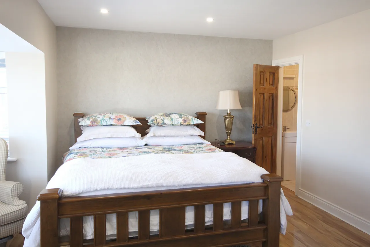 Photo of 8 Deerpark Manor, Virginia, Co Cavan, A82 X260