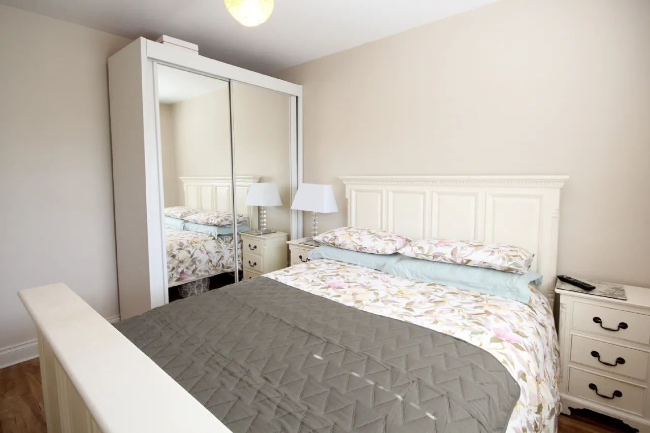 Photo of 8 Deerpark Manor, Virginia, Co Cavan, A82 X260
