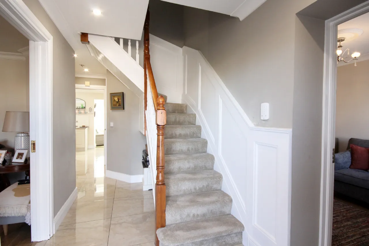 Photo of 8 Deerpark Manor, Virginia, Co Cavan, A82 X260