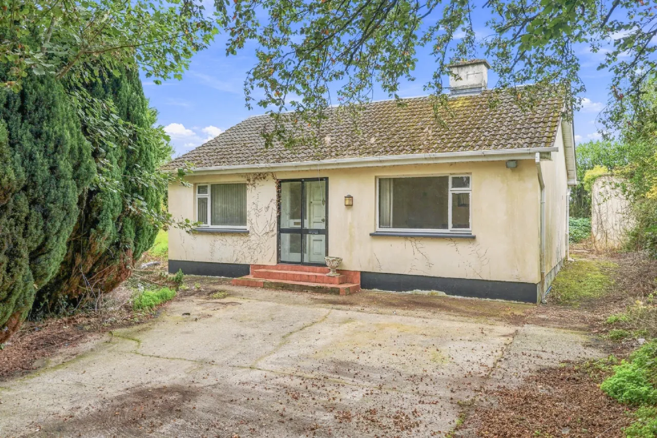 Photo of Cronyhorn, Ballymore, Ferns, Co. Wexford, Y21R5D2